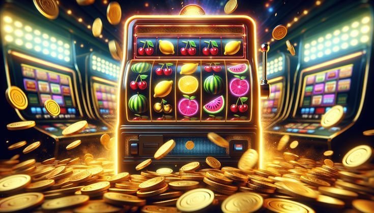 Antarmuka permainan Sakong di mpo8821 dengan kartu digital dan tata letak meja